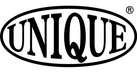 农业机械与农业机械服务 推动现代农业发展的双引擎