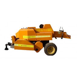 农业机械网产品列表 打捆机第10页精选及专业服务指南